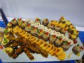 /album/catering-pre-firmu-sht-slovensko-20-9-2013-senec/a294-kopia-jpg/